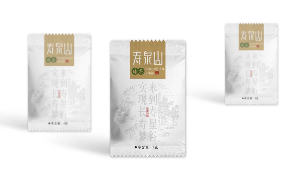 大田县包装设计哪家好？多维度评测，助你精准抉择