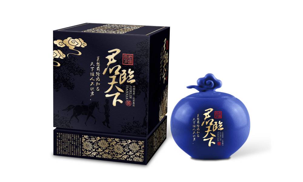探寻大田县靠谱包装设计：品质保障，为品牌筑牢根基